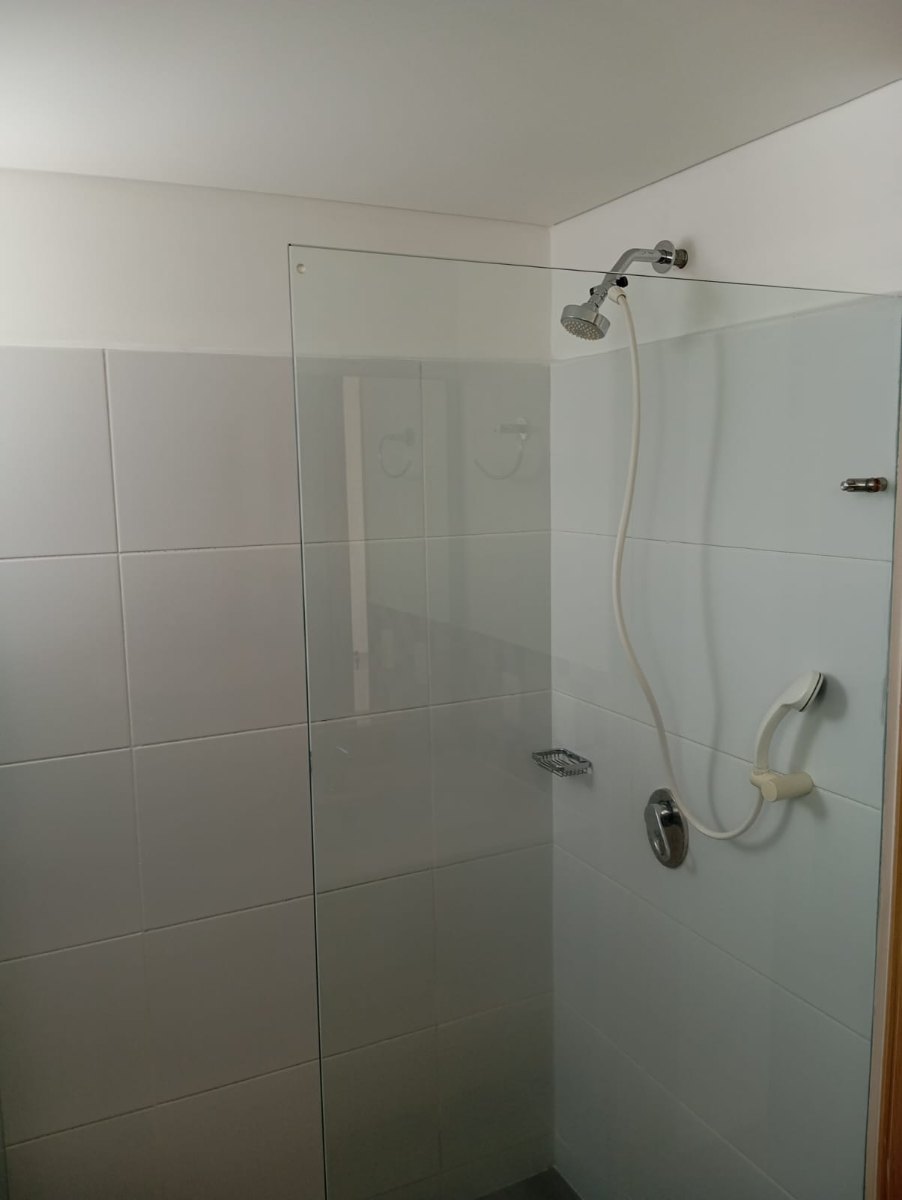 Cra. 86 #26-10, Comuna 17, Cali, Valle del Cauca, Colombia 5